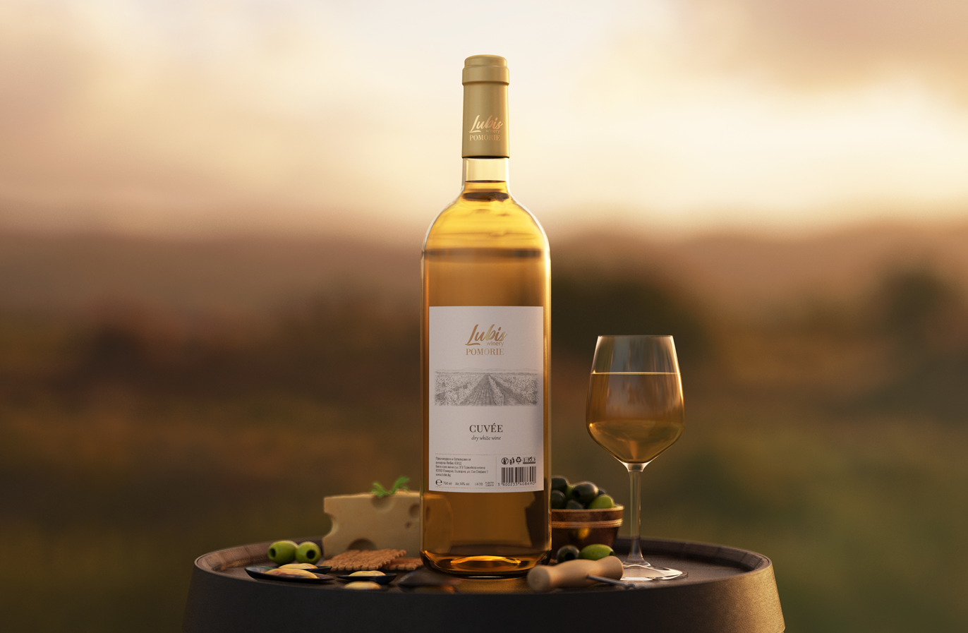 KreaGraphisc_wine_label