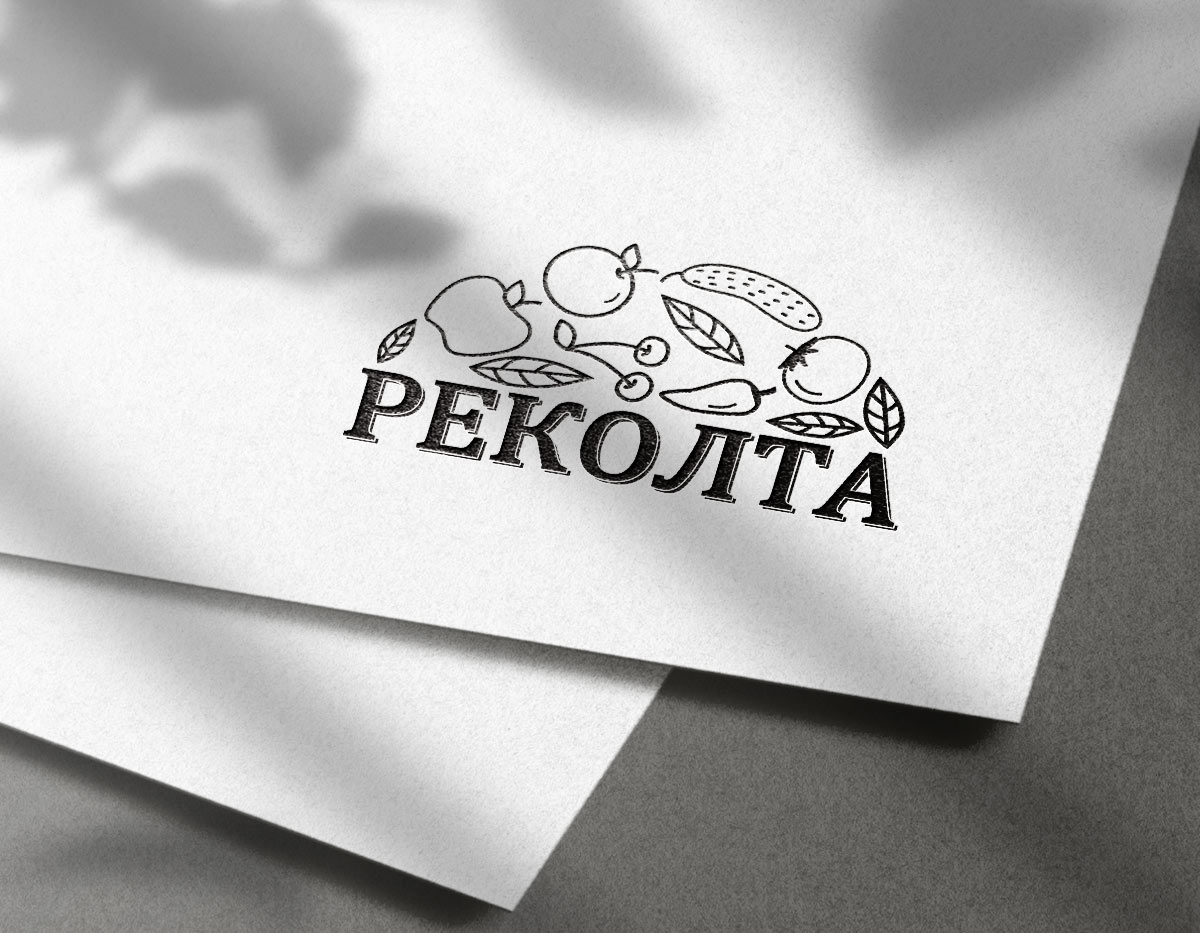 Logo-design-Recolta-KreaGraphics_03