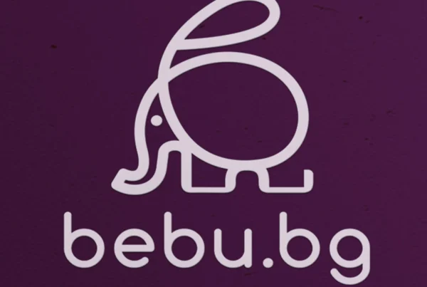 Logo Design by Krea Graphics